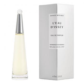 L'Eau D'Issey (Női parfüm) edp 50ml